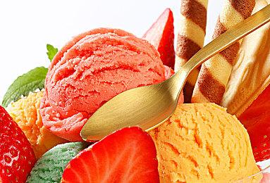 《怪物猎人：荒野》成就怪猎女玩家热推 实力强劲绝非公主